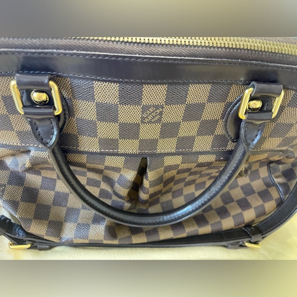 Louis Vuitton bag - Picture 2 of 14